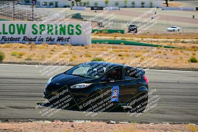 media/Oct-18-2025-Extreme Speed (Sat) [[d6d7e1fef1]]/Group 5/Session 2 (Turn 3)/